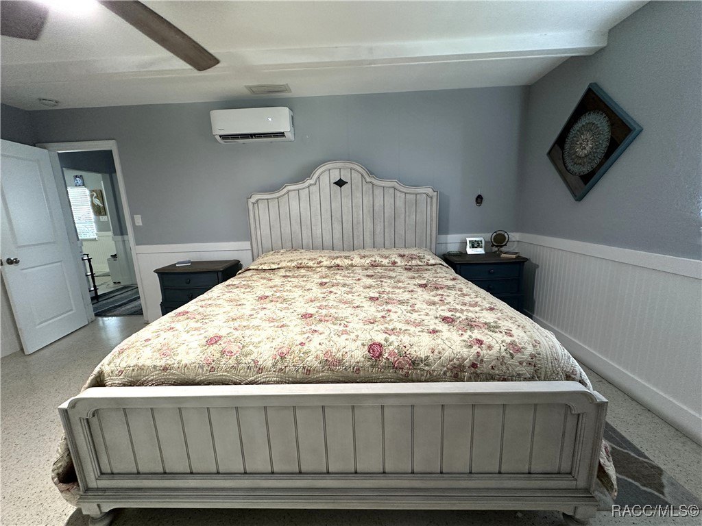 Crystal River, Florida, 34429, United States, 2 Bedrooms Bedrooms, ,4 BathroomsBathrooms,Residential,For Sale,2005515