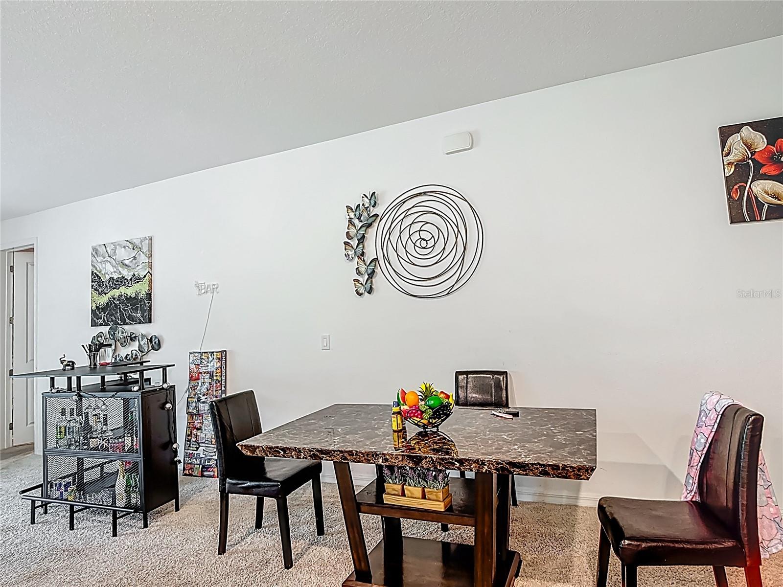 ST CLOUD, Florida, 34771, United States, 5 Bedrooms Bedrooms, ,4 BathroomsBathrooms,Residential,For Sale,1980959