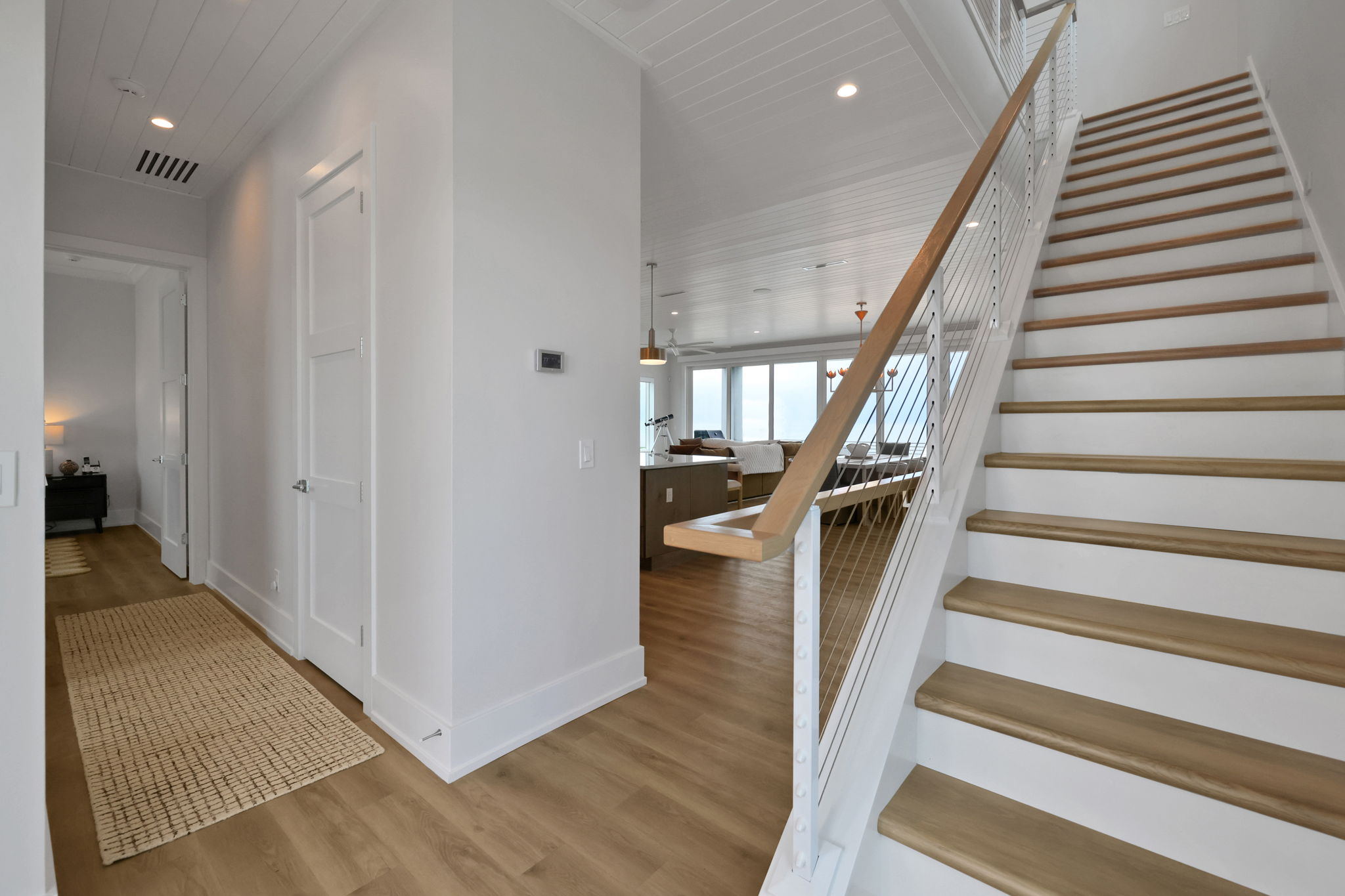  2214 N Central Avenue, Flagler Beach, FL, 32136 - 物件實景