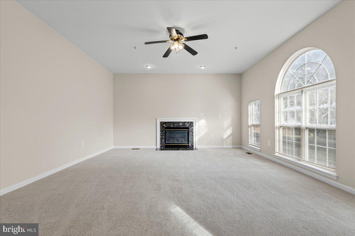 Bowie, Maryland, 20716, United States, 4 Bedrooms Bedrooms, ,3 BathroomsBathrooms,Residential,For Sale,2005275