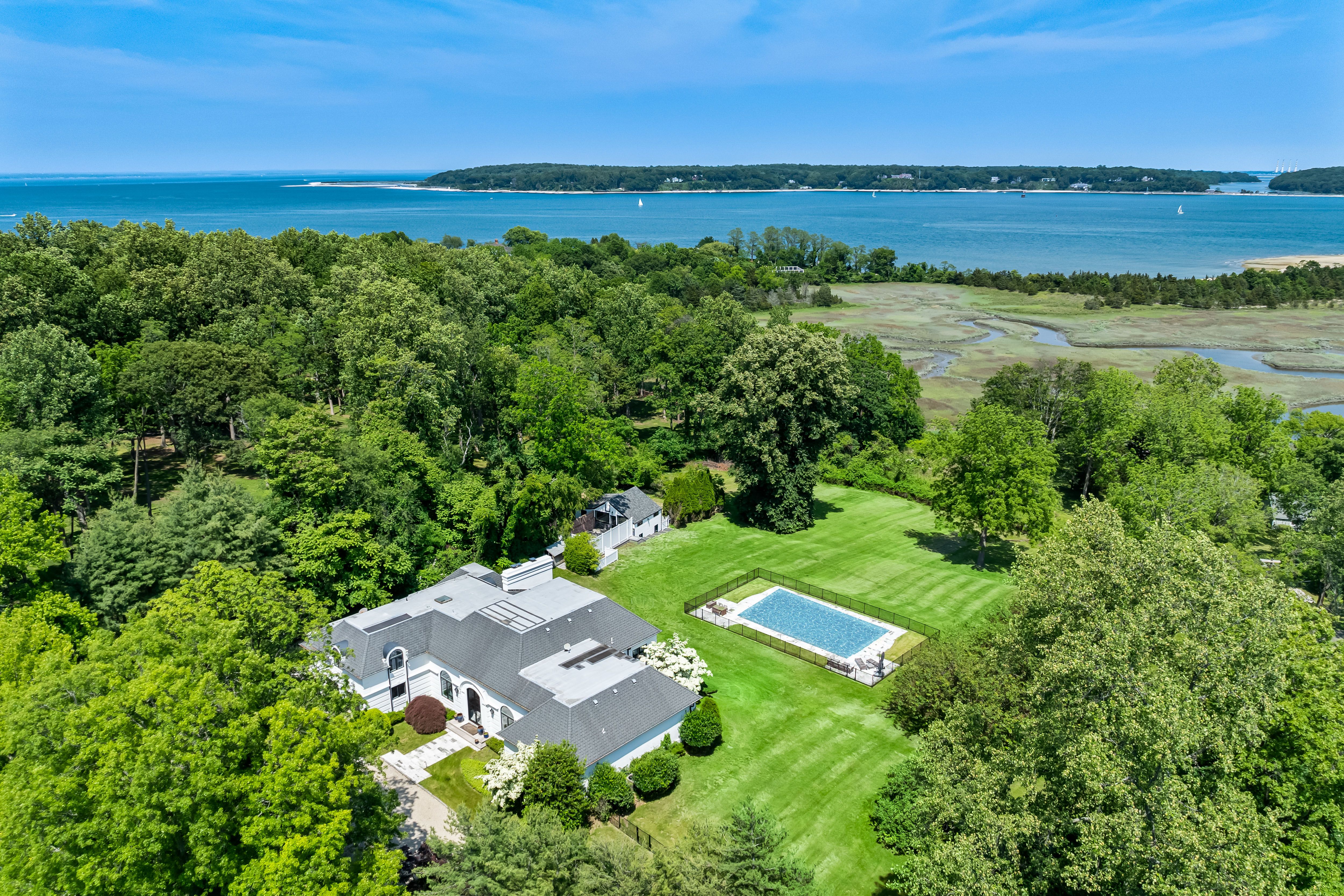 204 Centre Island Road,Oyster Bay, NY, 11771 