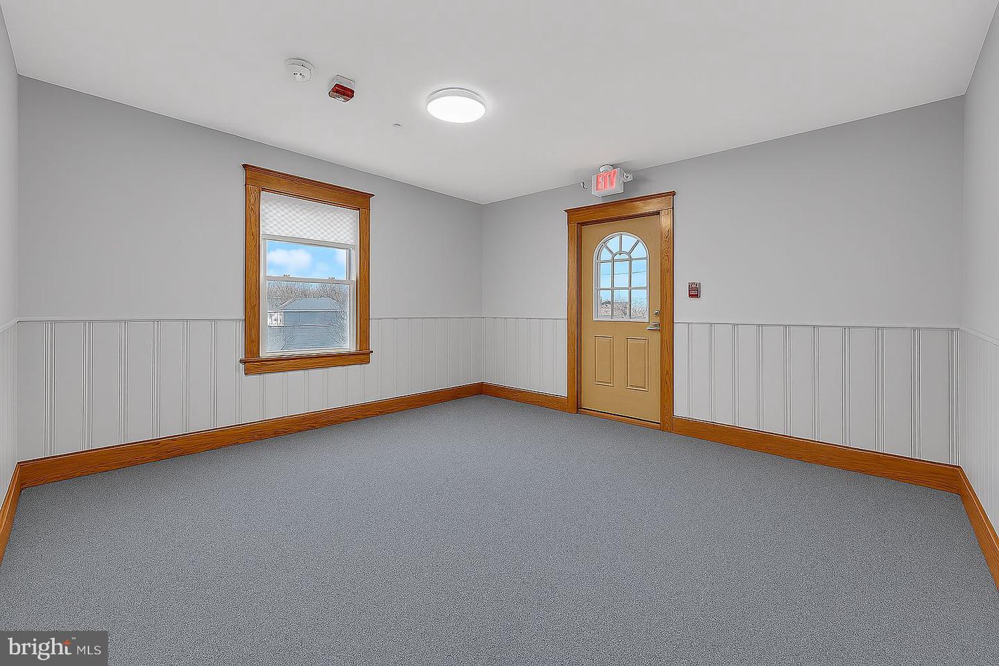 Audubon, New Jersey, 08106, United States, 4 Bedrooms Bedrooms, ,2 BathroomsBathrooms,Residential,For Sale,1989339