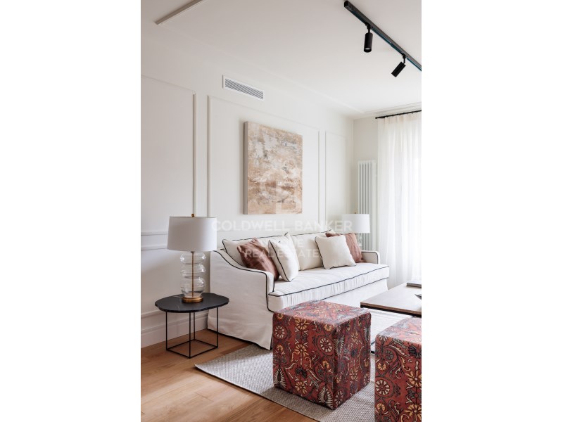 Madrid, Comunidad de Madrid, ES, 3 Bedrooms Bedrooms, ,3 BathroomsBathrooms,Residential,For Sale,1987630