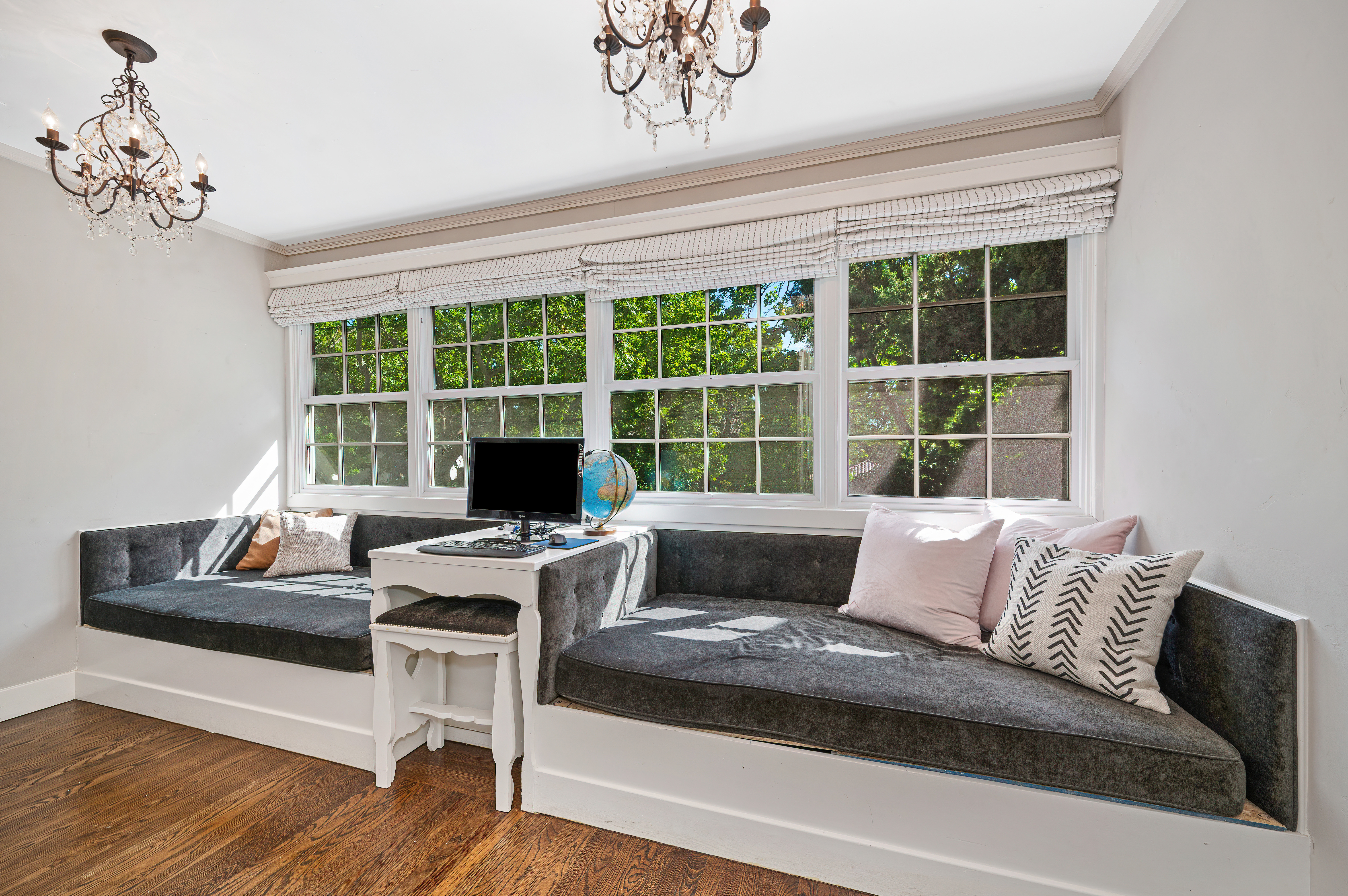  1441 40th Street, Sacramento, CA 95819 - 物件實景