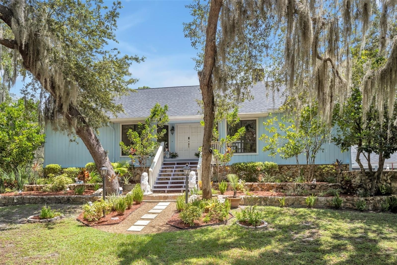 DELTONA, Florida, 32725, United States, 5 Bedrooms Bedrooms, ,3 BathroomsBathrooms,Residential,For Sale,1983219