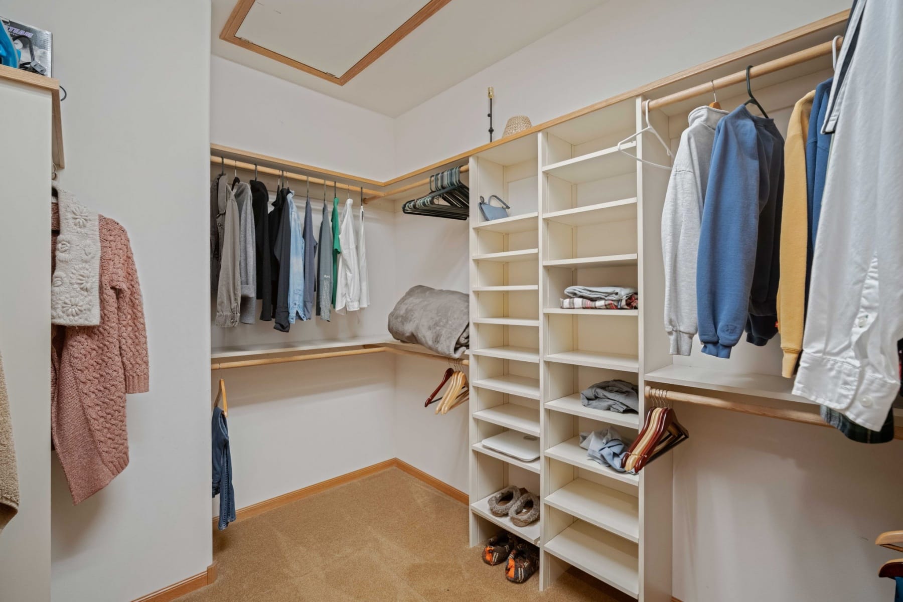  17685 Warbler West Lane #5,6,7 Sunriver, OR 97707 - 物件實景