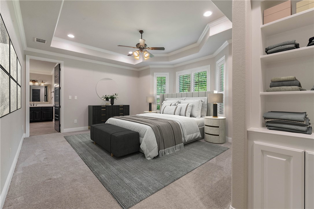 9412 Belgrave Square, Iola, Texas, 77861-4686, United States, 5 Bedrooms Bedrooms, ,5 BathroomsBathrooms,Residential,For Sale,9412 Belgrave Square,1685501