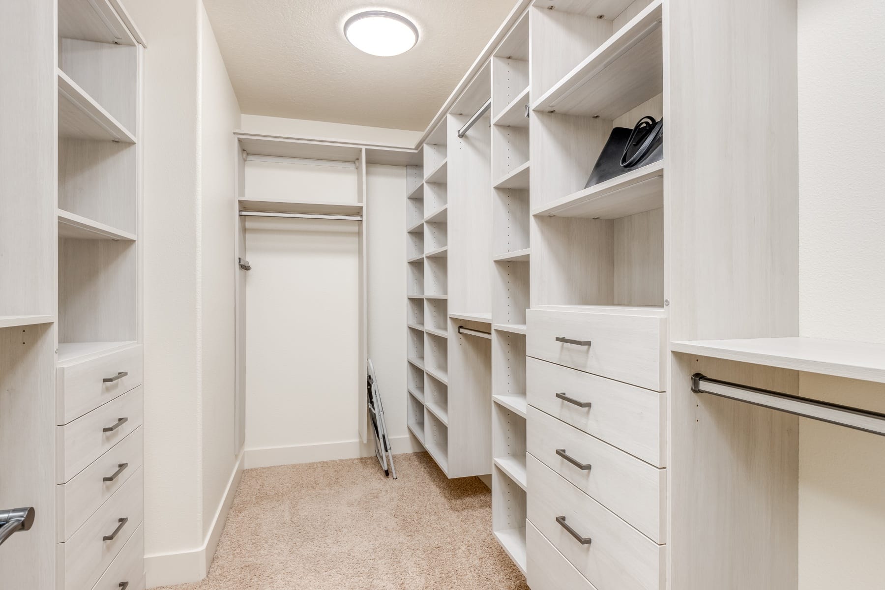  16848 NW STALDER LN Portland, OR 97229 - 物件實景