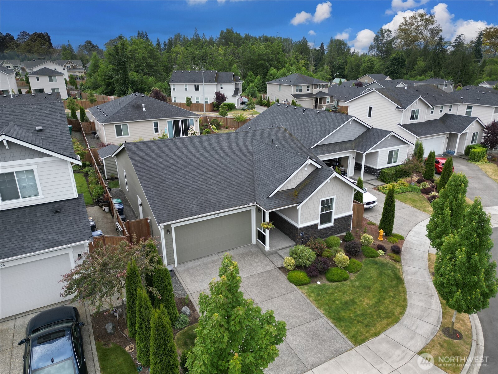 Marysville, Washington, 98270, United States, 2 Bedrooms Bedrooms, ,1 BathroomBathrooms,Residential,For Sale,1915201
