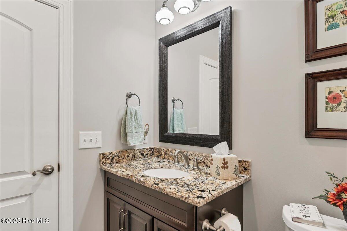 Southern Pines, North Carolina, 28387, United States, 3 Bedrooms Bedrooms, ,3 BathroomsBathrooms,Residential,For Sale,1933285