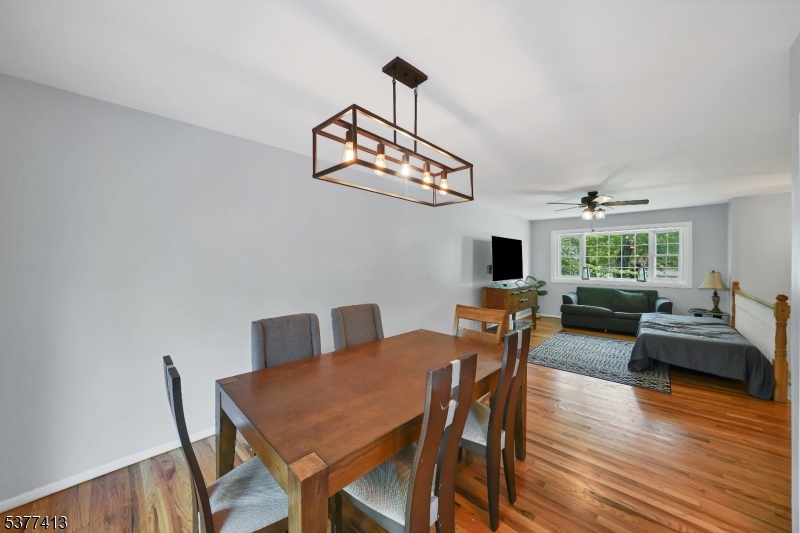 Raritan Twp., New Jersey, 08822, United States, 4 Bedrooms Bedrooms, ,3 BathroomsBathrooms,Residential,For Sale,1911305