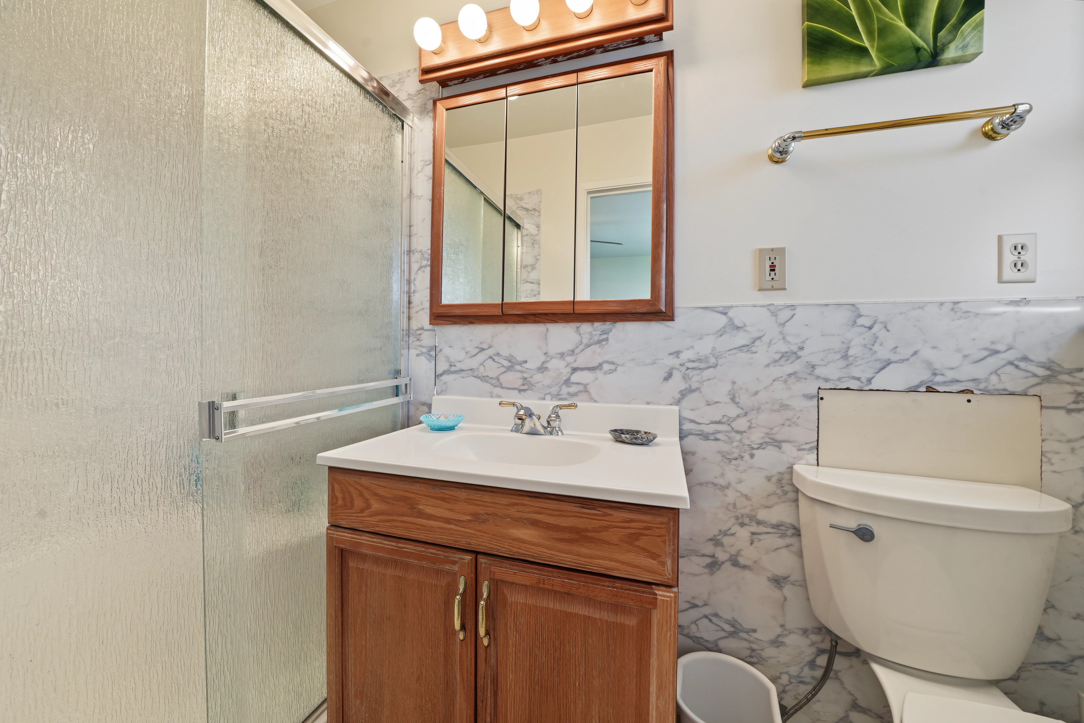  305 Patricia Lane, Sutter Creek, CA 95685 - 物件實景