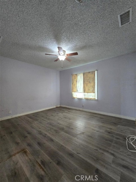 Norwalk, California, 90650, United States, 2 Bedrooms Bedrooms, ,1 BathroomBathrooms,Residential,For Sale,2005531