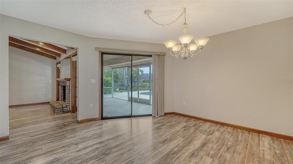 Bradenton, Florida, 34209, United States, 4 Bedrooms Bedrooms, ,2 BathroomsBathrooms,Residential,For Sale,1917676