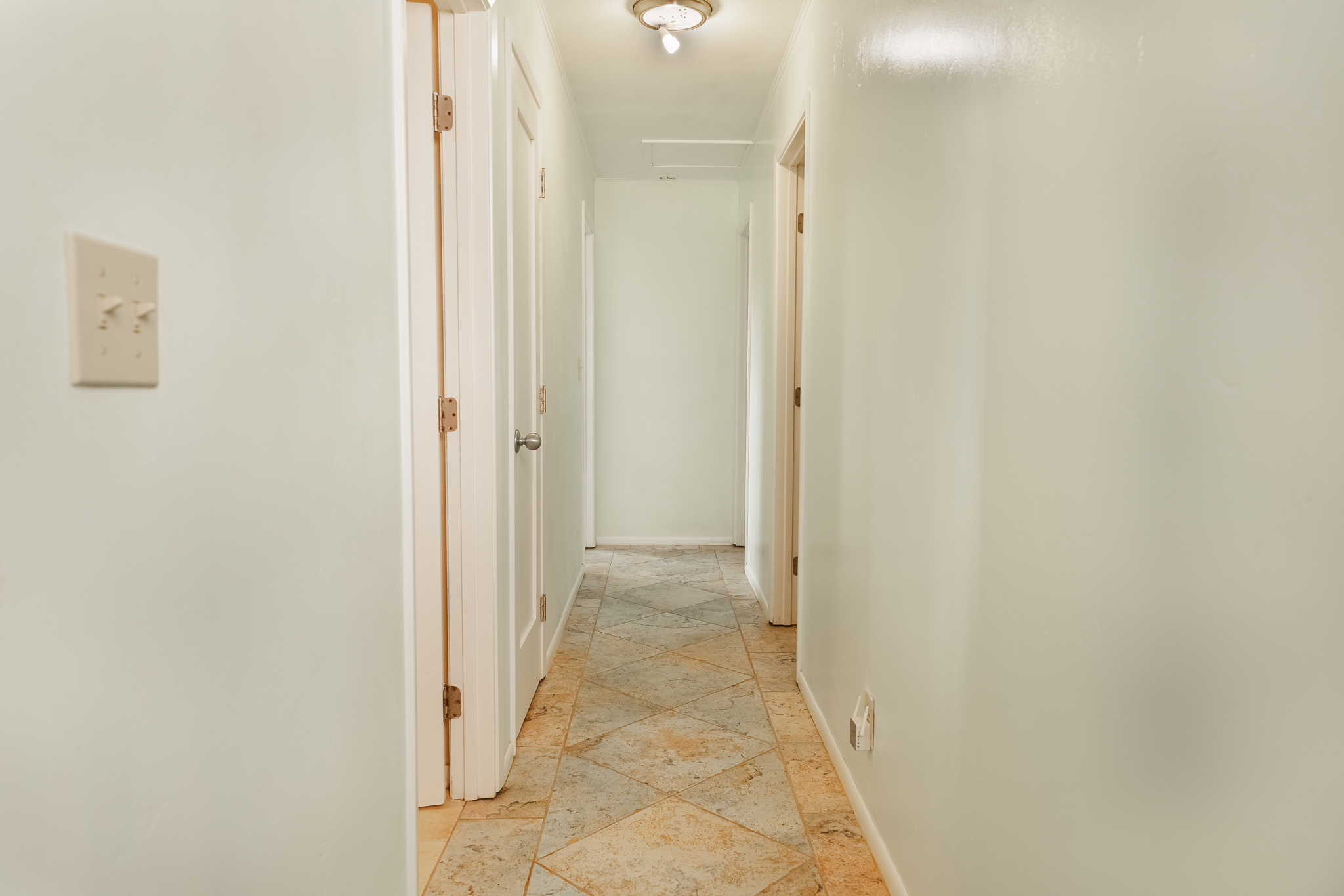  64-5108 Kalake Street, Kamuela, HI 96743 - 物件實景