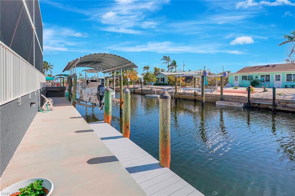 Bokeelia, Florida, 33922, United States, 4 Bedrooms Bedrooms, ,3 BathroomsBathrooms,Residential,For Sale,1768258