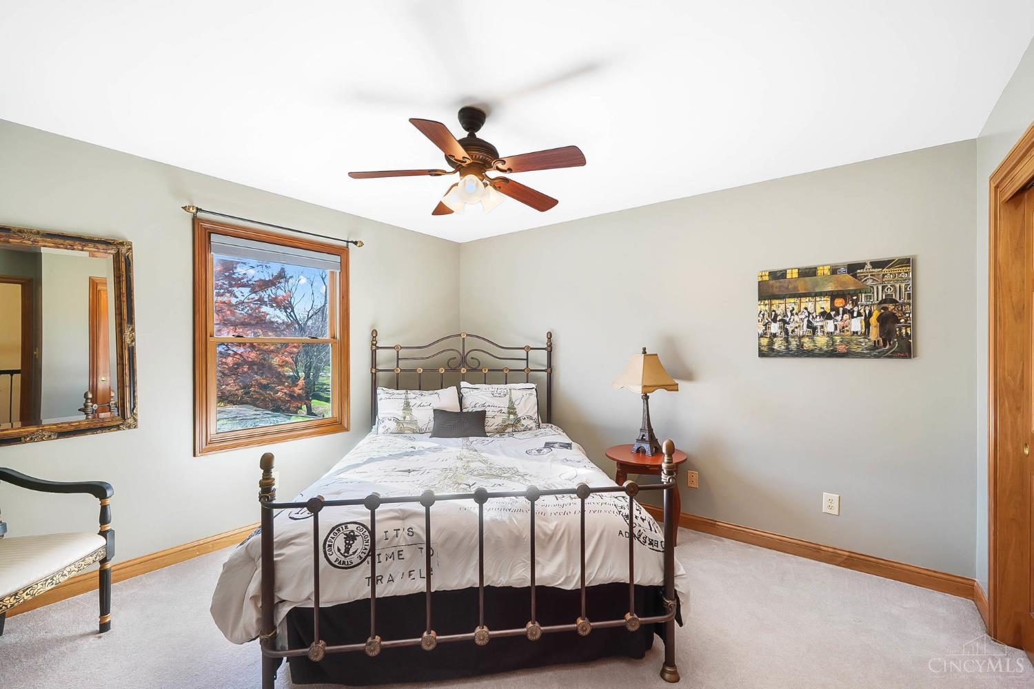 Hamilton, Ohio, 45013, United States, 4 Bedrooms Bedrooms, ,4 BathroomsBathrooms,Residential,For Sale,2000697