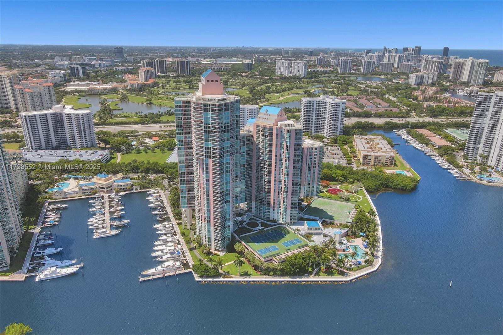 Aventura, Florida, 33180, United States, 2 Bedrooms Bedrooms, ,3 BathroomsBathrooms,Residential,For Sale,1690354