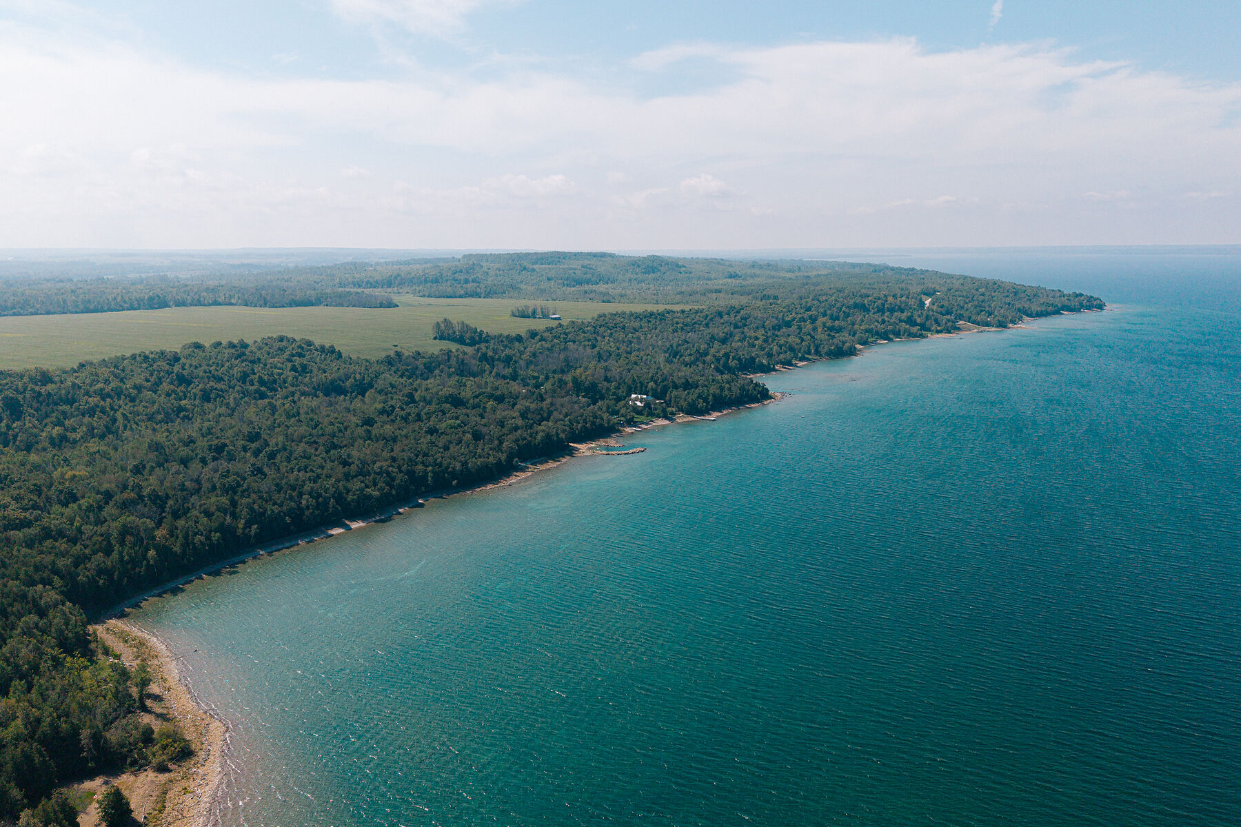  Rockcliffe Estates, Meaford - 物件實景