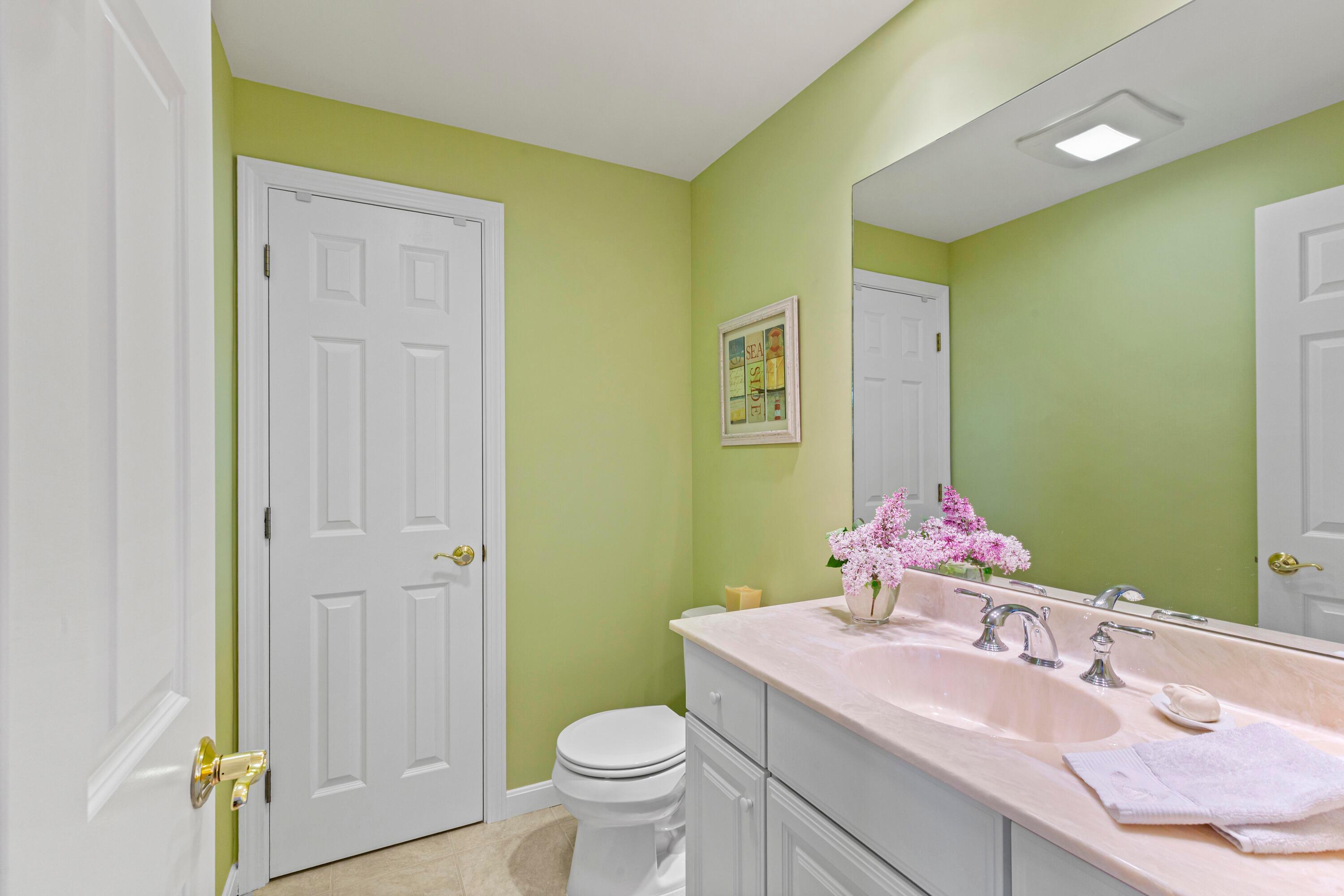  155 Bayside Drive - 物件實景