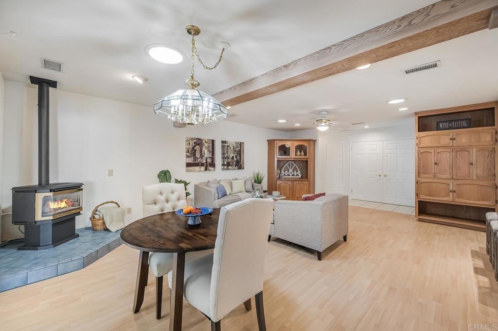 Fallbrook, California, 92028, United States, 3 Bedrooms Bedrooms, ,2 BathroomsBathrooms,Residential,For Sale,1722613
