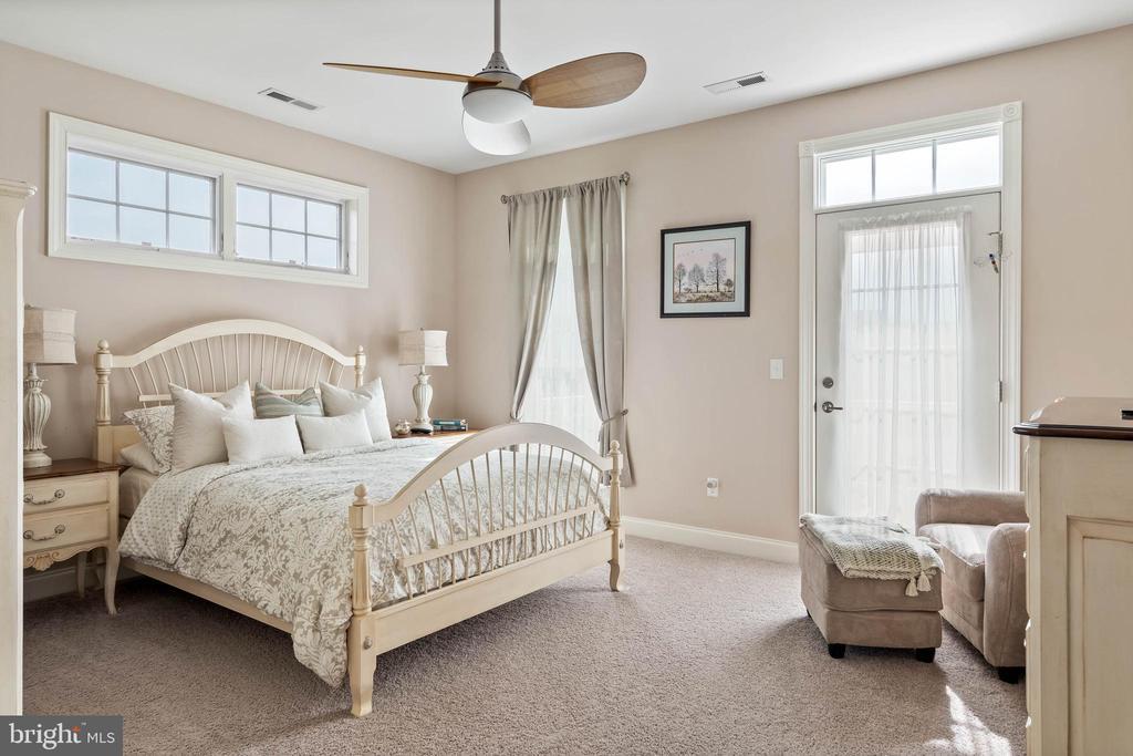 36031 Tarpon Drive, Lewes, Delaware, 19958, United States, 6 Bedrooms Bedrooms, ,8 BathroomsBathrooms,Residential,For Sale,36031 Tarpon Drive,1481923