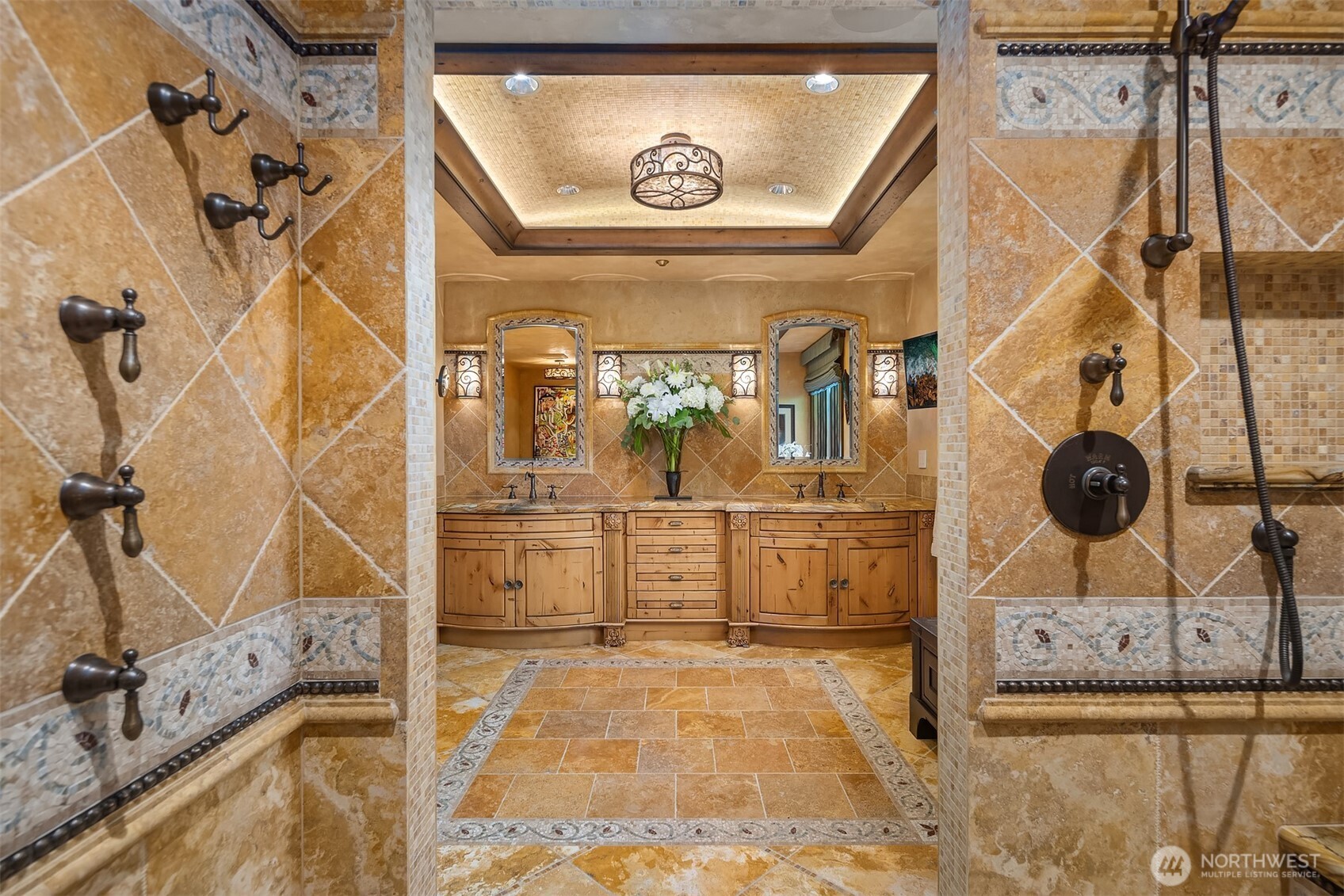 Mercer Island, Washington, 98040, United States, 3 Bedrooms Bedrooms, ,3 BathroomsBathrooms,Residential,For Sale,1729957