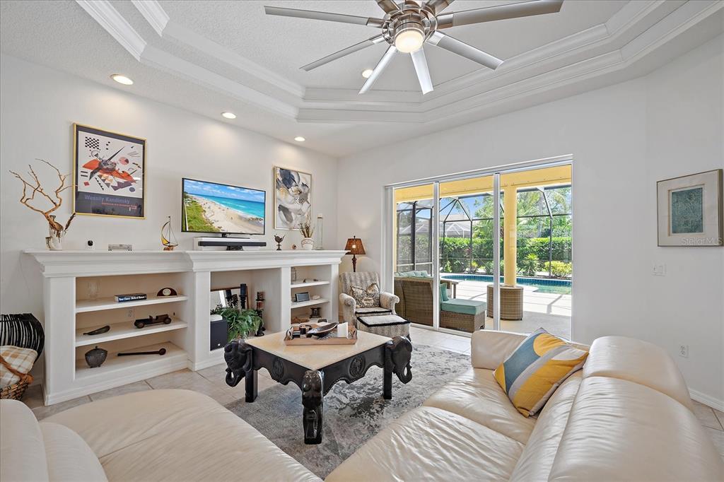 Osprey, Florida, 34229, United States, 4 Bedrooms Bedrooms, ,2 BathroomsBathrooms,Residential,For Sale,1796983