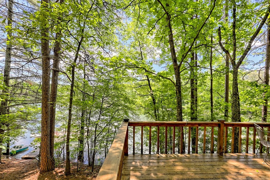 Blairsville, Georgia, 30512, United States, 4 Bedrooms Bedrooms, ,3 BathroomsBathrooms,Residential,For Sale,1827320