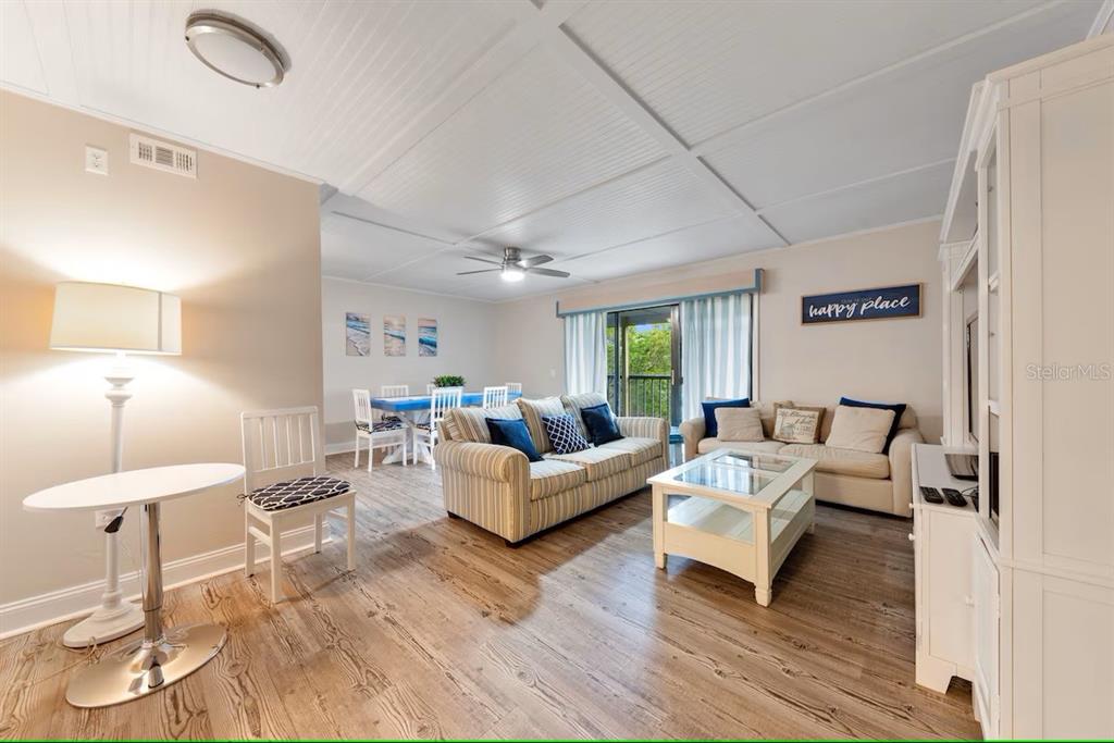 Indian Shores, Florida, 33785, United States, 2 Bedrooms Bedrooms, ,3 BathroomsBathrooms,Residential,For Sale,1754643