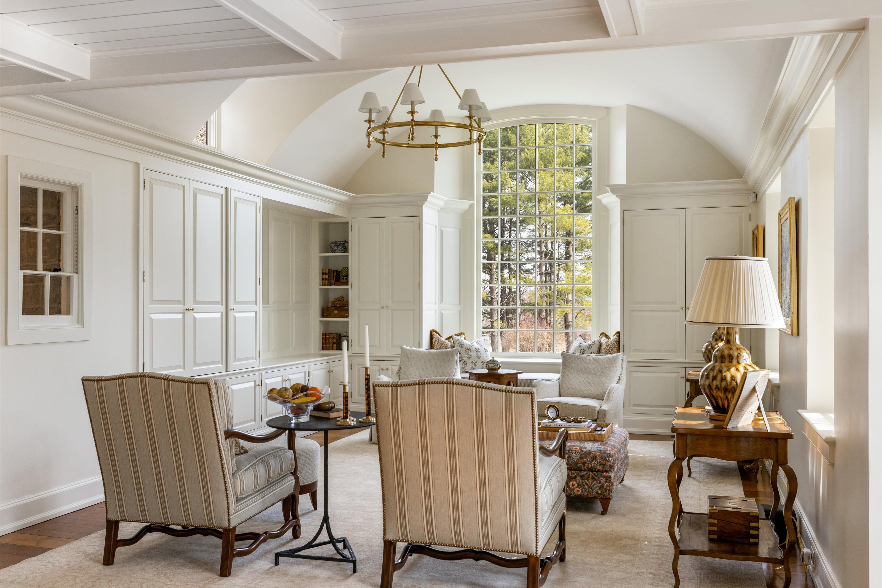  2950 Windy Bush Road, Newtown, PA 18940 - 物件實景