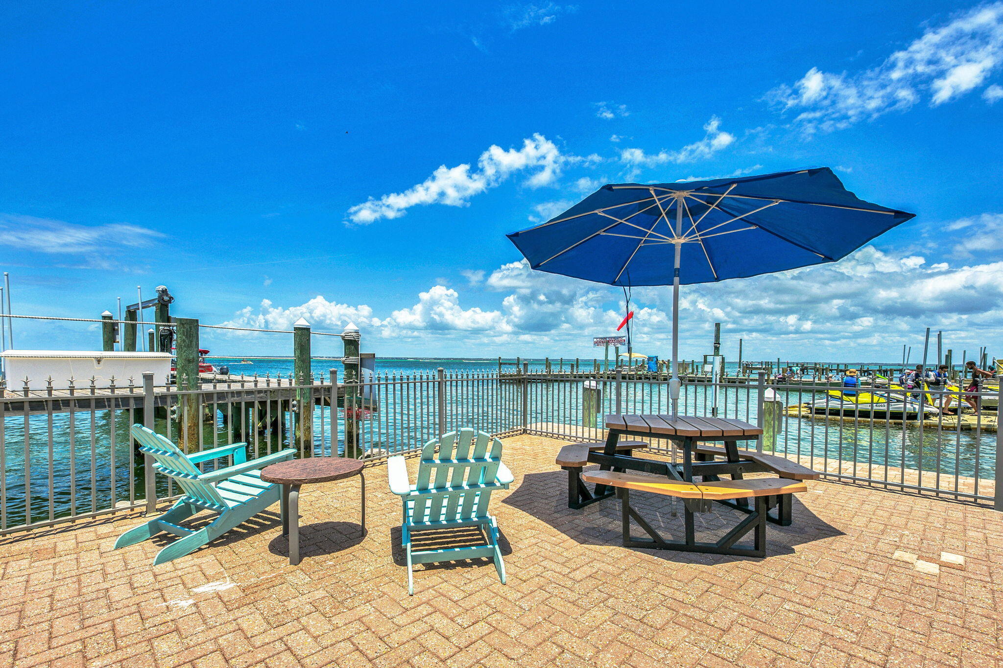 Destin, Florida, 32541, United States, 3 Bedrooms Bedrooms, ,3 BathroomsBathrooms,Residential,For Sale,1847011