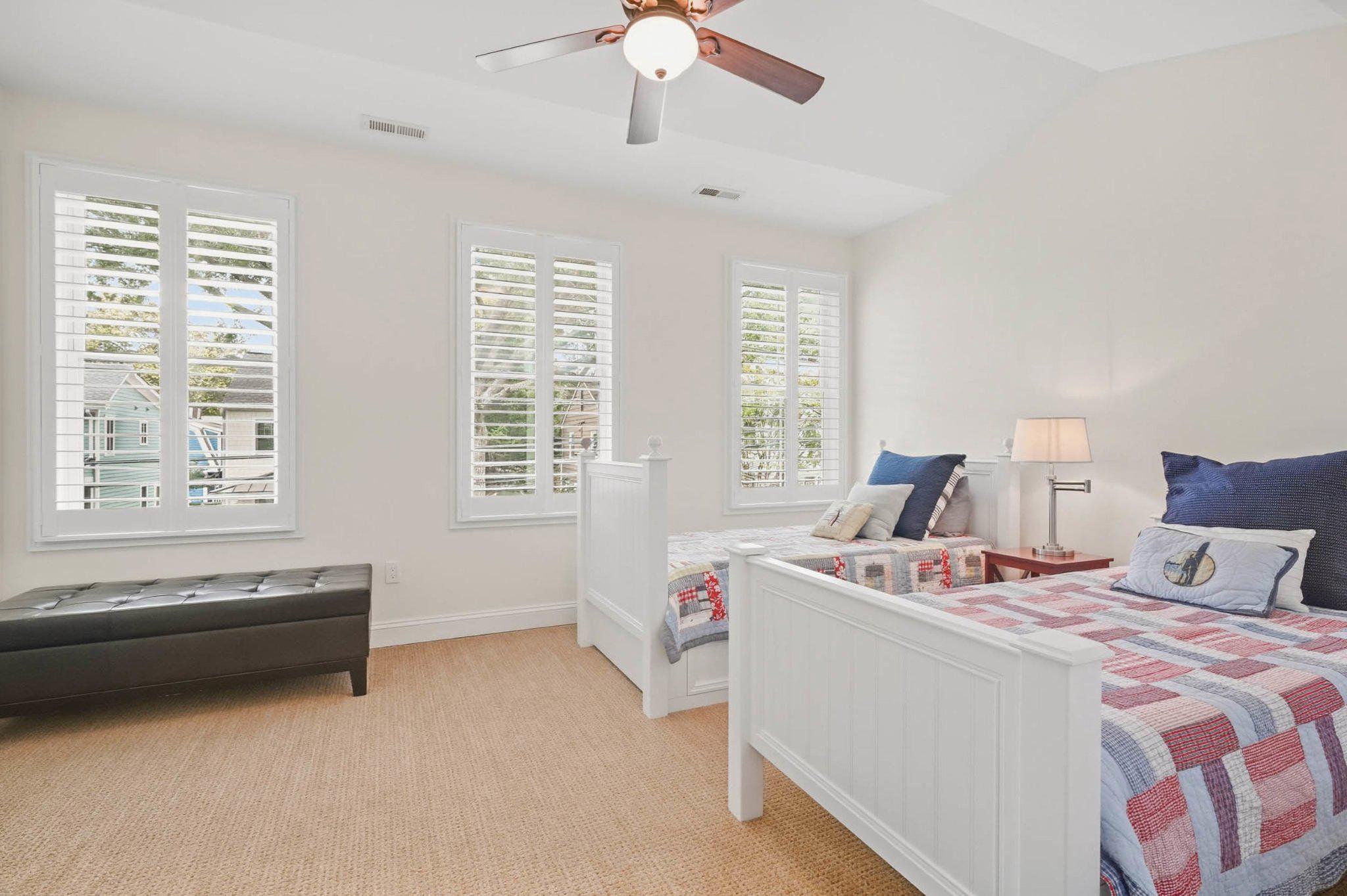  123 Chesapeake Avenue, Annapolis, MD, 21403 - 物件實景