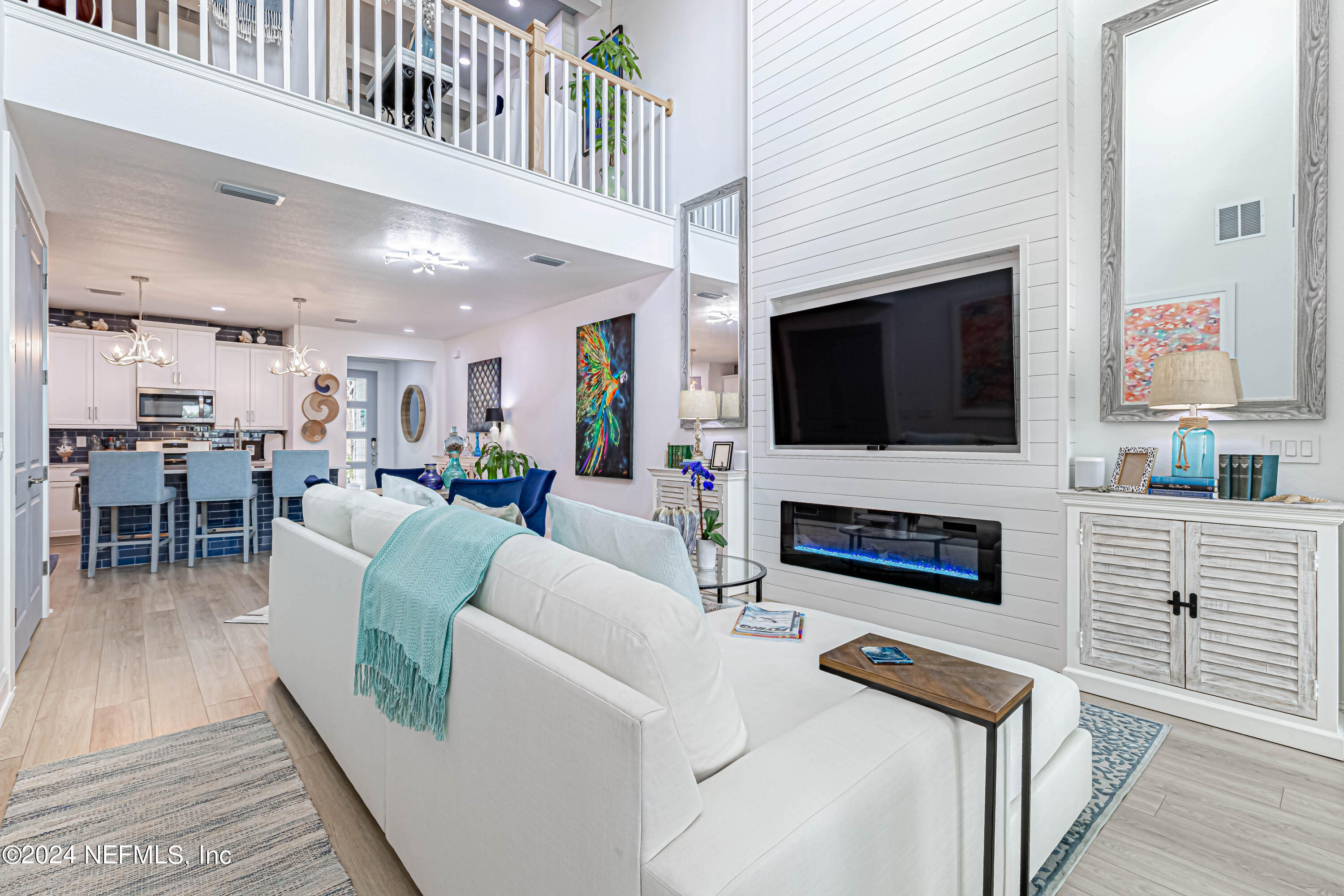 Jacksonville, Florida, 32224, United States, 3 Bedrooms Bedrooms, ,3 BathroomsBathrooms,Residential,For Sale,1964220