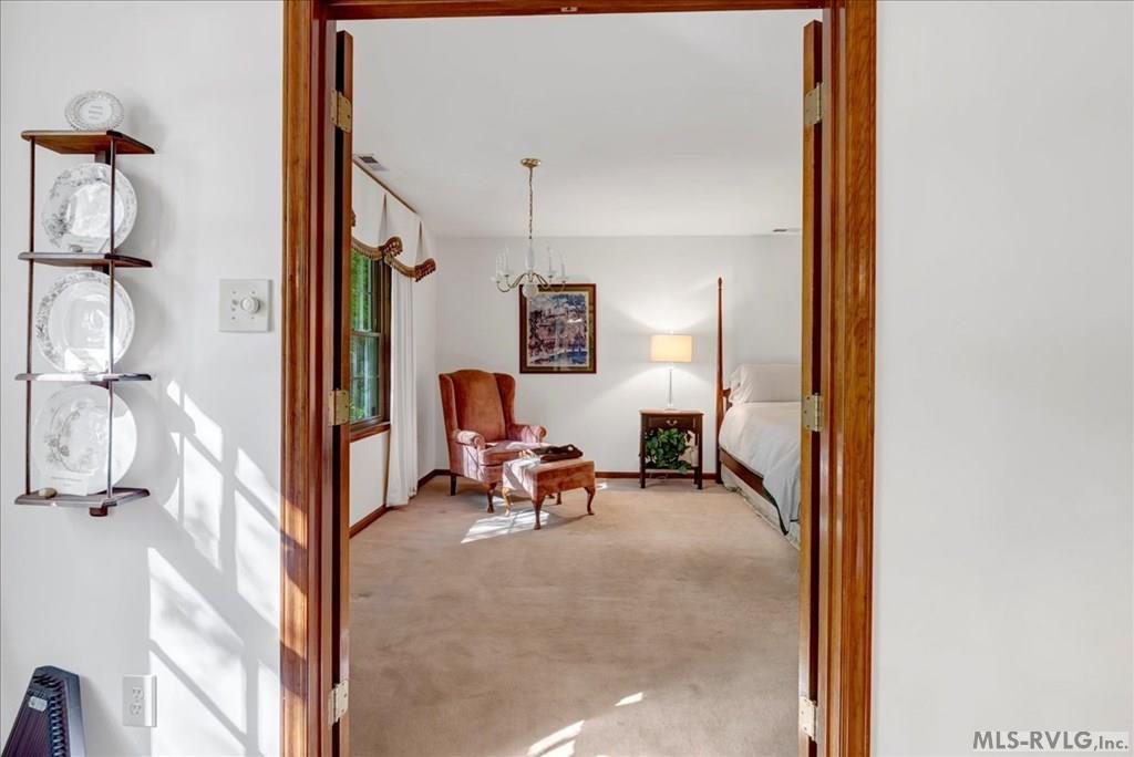 Clarksville, Virginia, 23927, United States, 3 Bedrooms Bedrooms, ,2 BathroomsBathrooms,Residential,For Sale,1805188