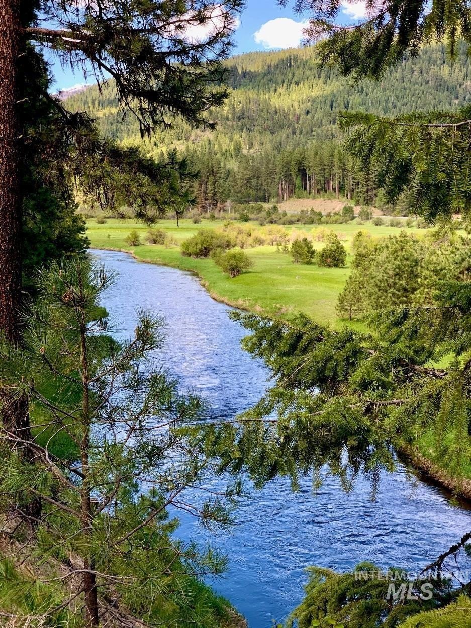 New Meadows, Idaho, 83654, United States, ,Land,For Sale,2006216