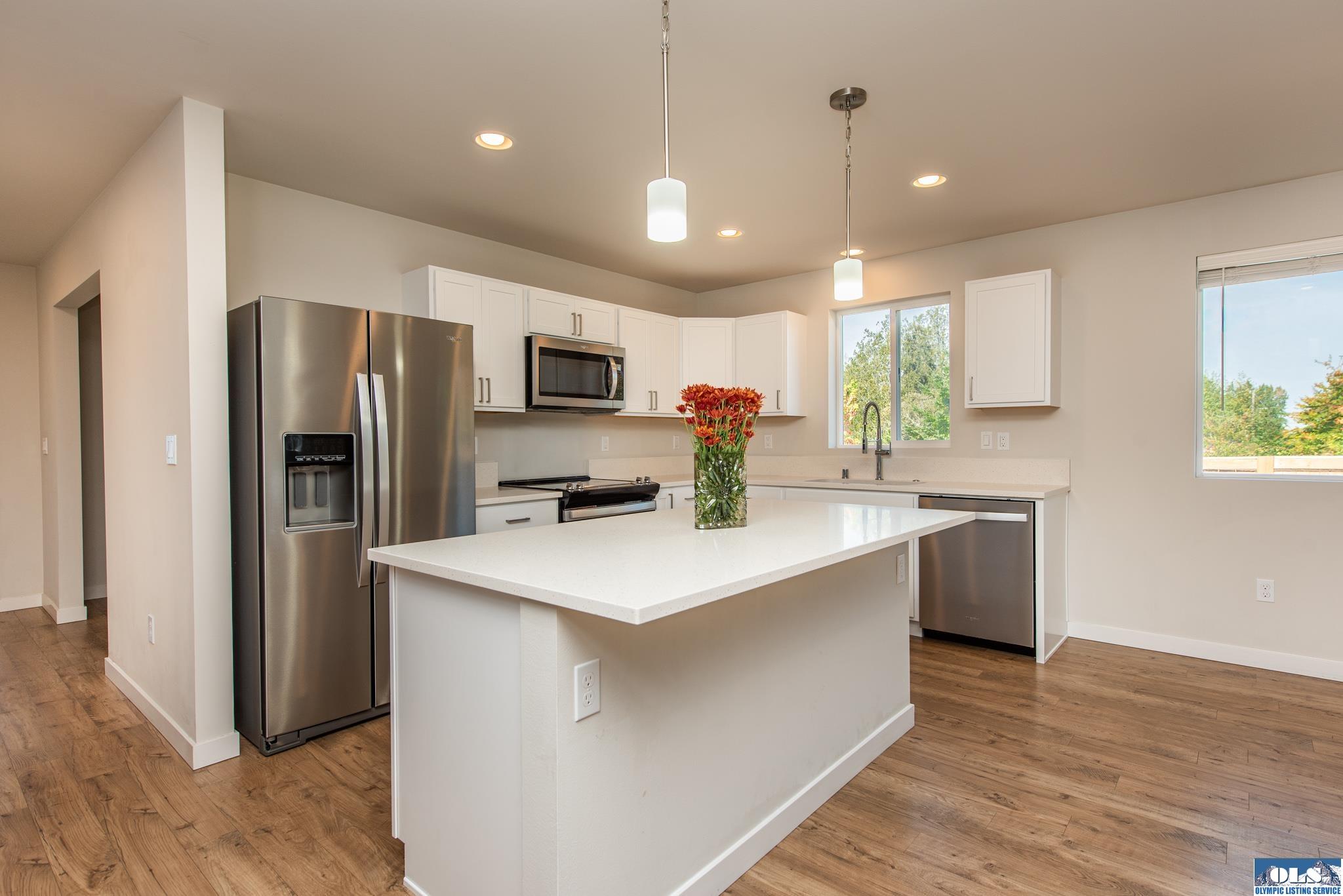 Port Angeles, Washington, 98362, United States, 3 Bedrooms Bedrooms, ,2 BathroomsBathrooms,Residential,For Sale,1964225