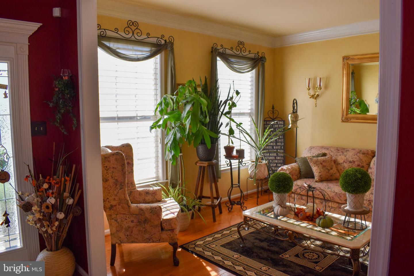 Garnet Valley, Pennsylvania, 19060, United States, 4 Bedrooms Bedrooms, ,3 BathroomsBathrooms,Residential,For Sale,1981826