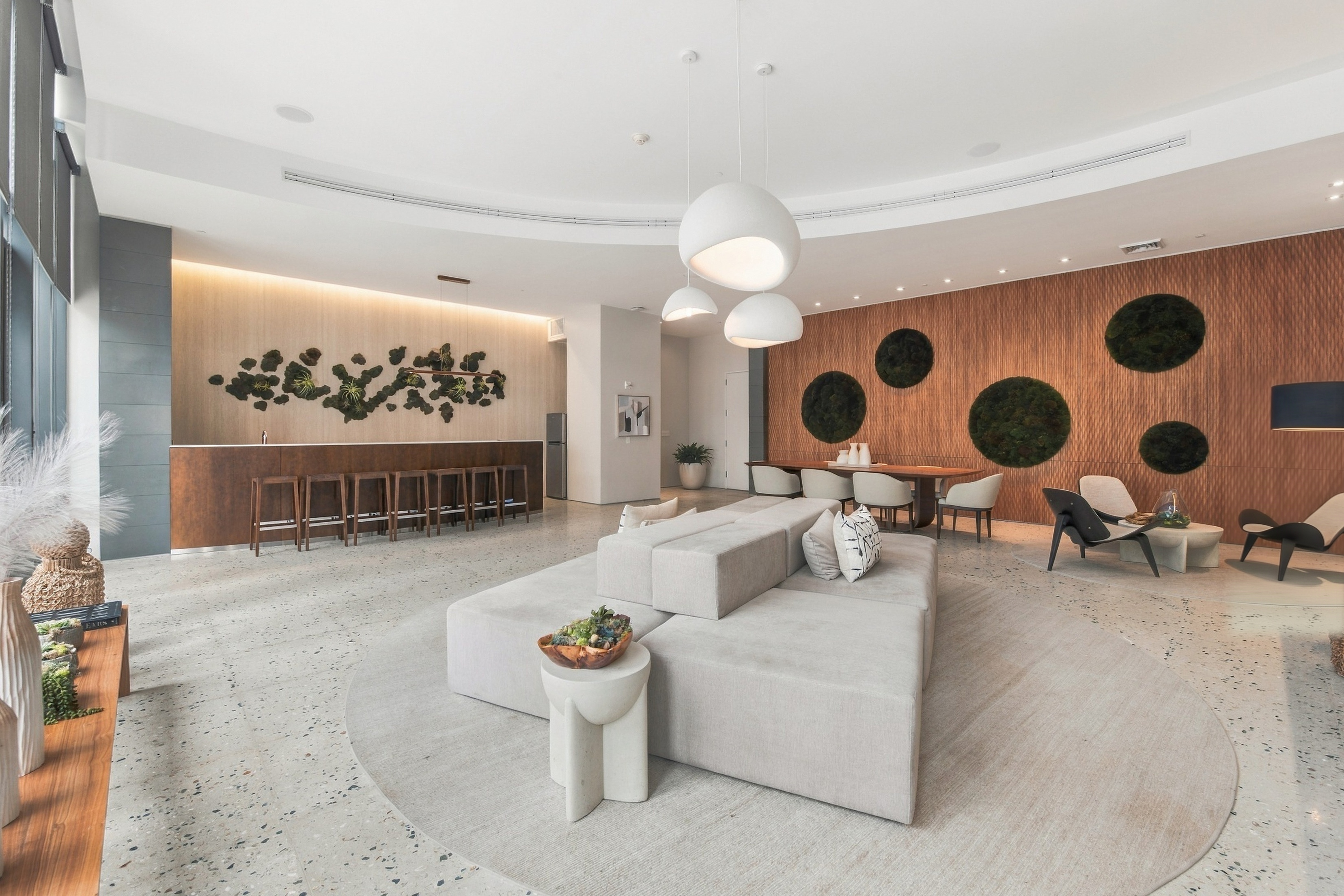  460 NE 28th St, Miami, FL, 33137 - 物件實景