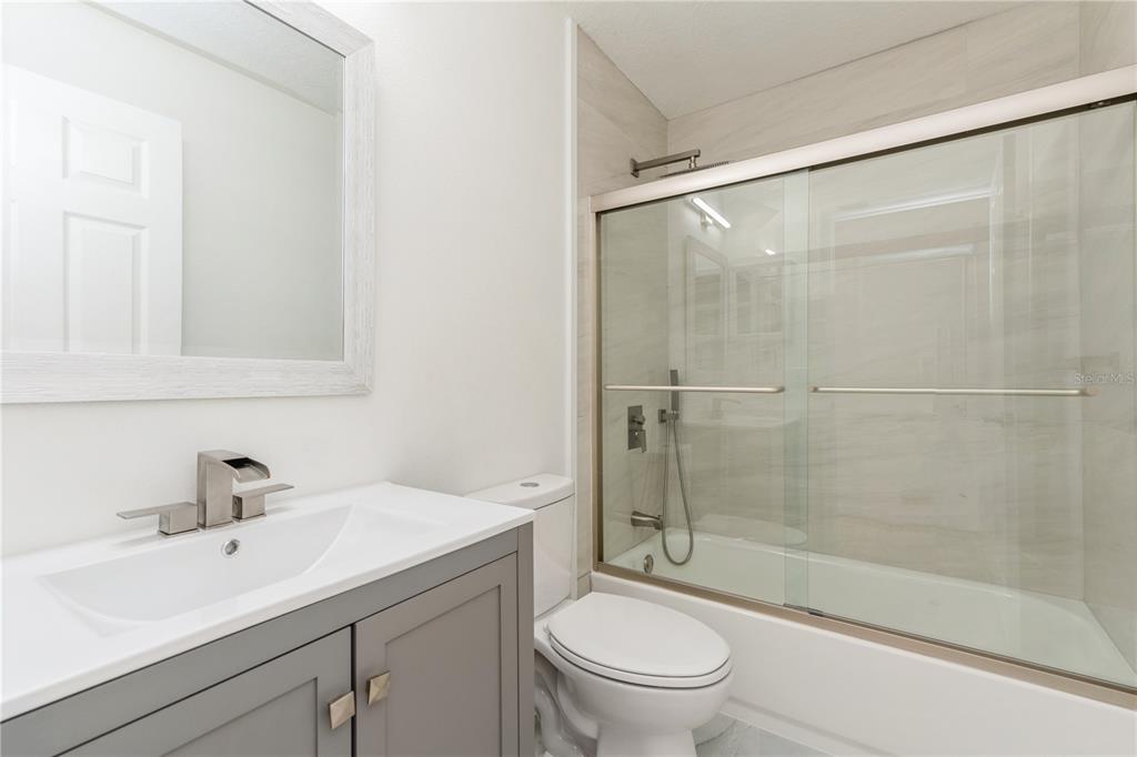 Port Charlotte, Florida, 33981, United States, 5 Bedrooms Bedrooms, ,4 BathroomsBathrooms,Residential,For Sale,1856891