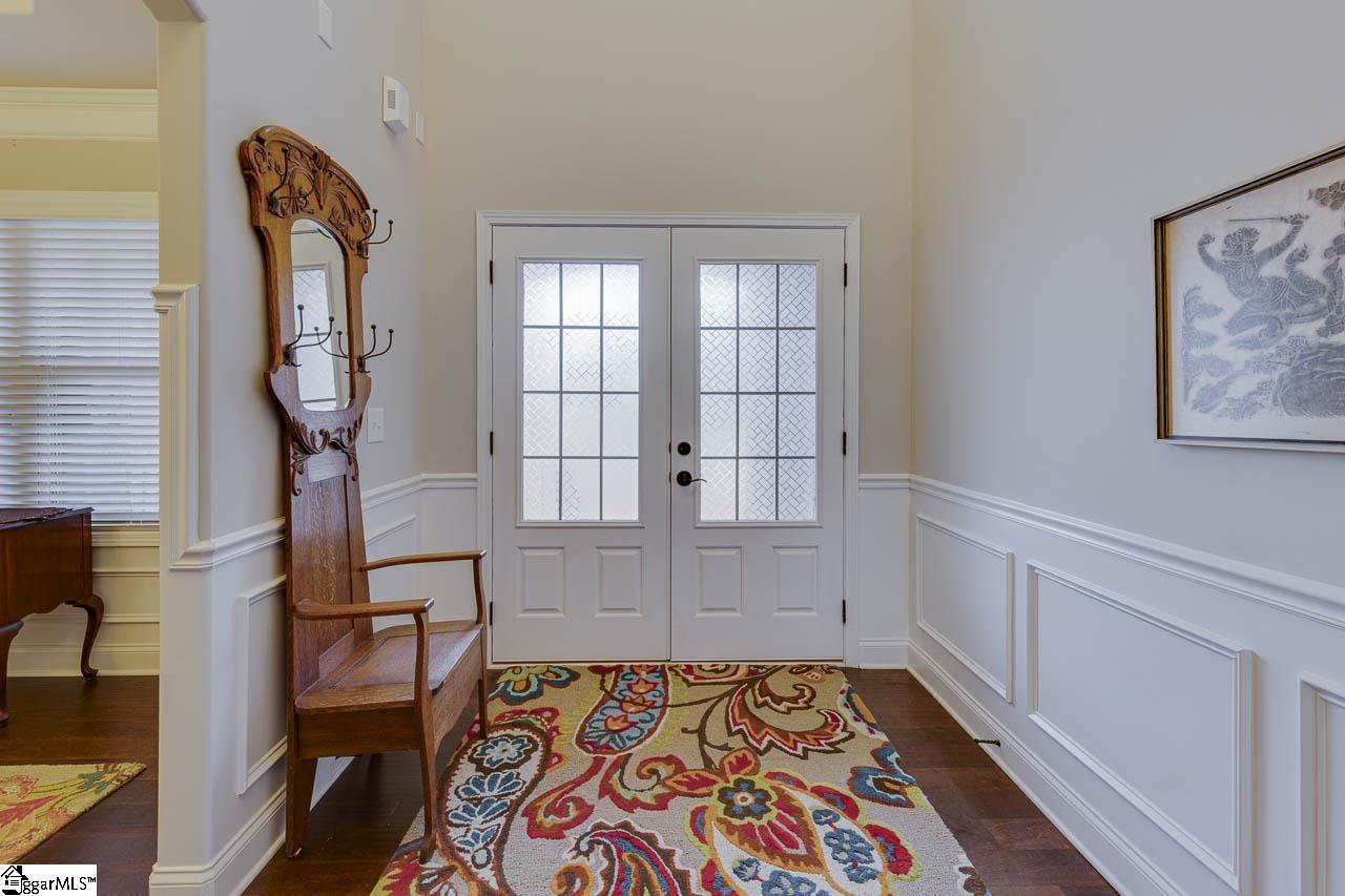 Travelers Rest, South Carolina, 29690, United States, 7 Bedrooms Bedrooms, ,5 BathroomsBathrooms,Residential,For Sale,2001844