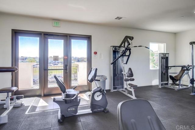Chula Vista, California, 91913, United States, 4 Bedrooms Bedrooms, ,4 BathroomsBathrooms,Residential,For Sale,1930424