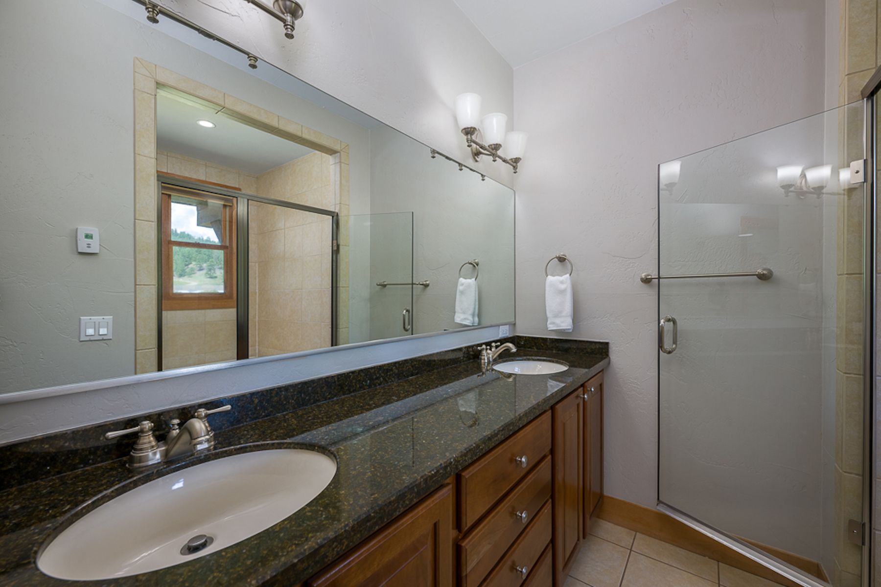  502 South 5th Street C-1, Pagosa Springs, CO 81147 - 物件實景