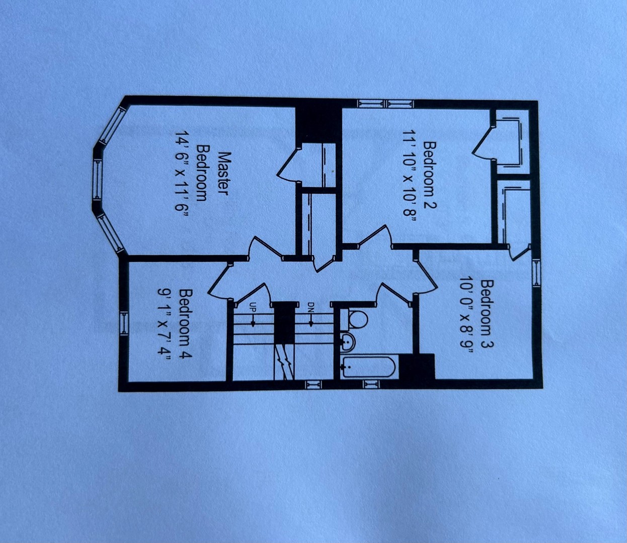 Chicago, Illinois, 60613, United States, 5 Bedrooms Bedrooms, ,4 BathroomsBathrooms,Residential,For Sale,1856737