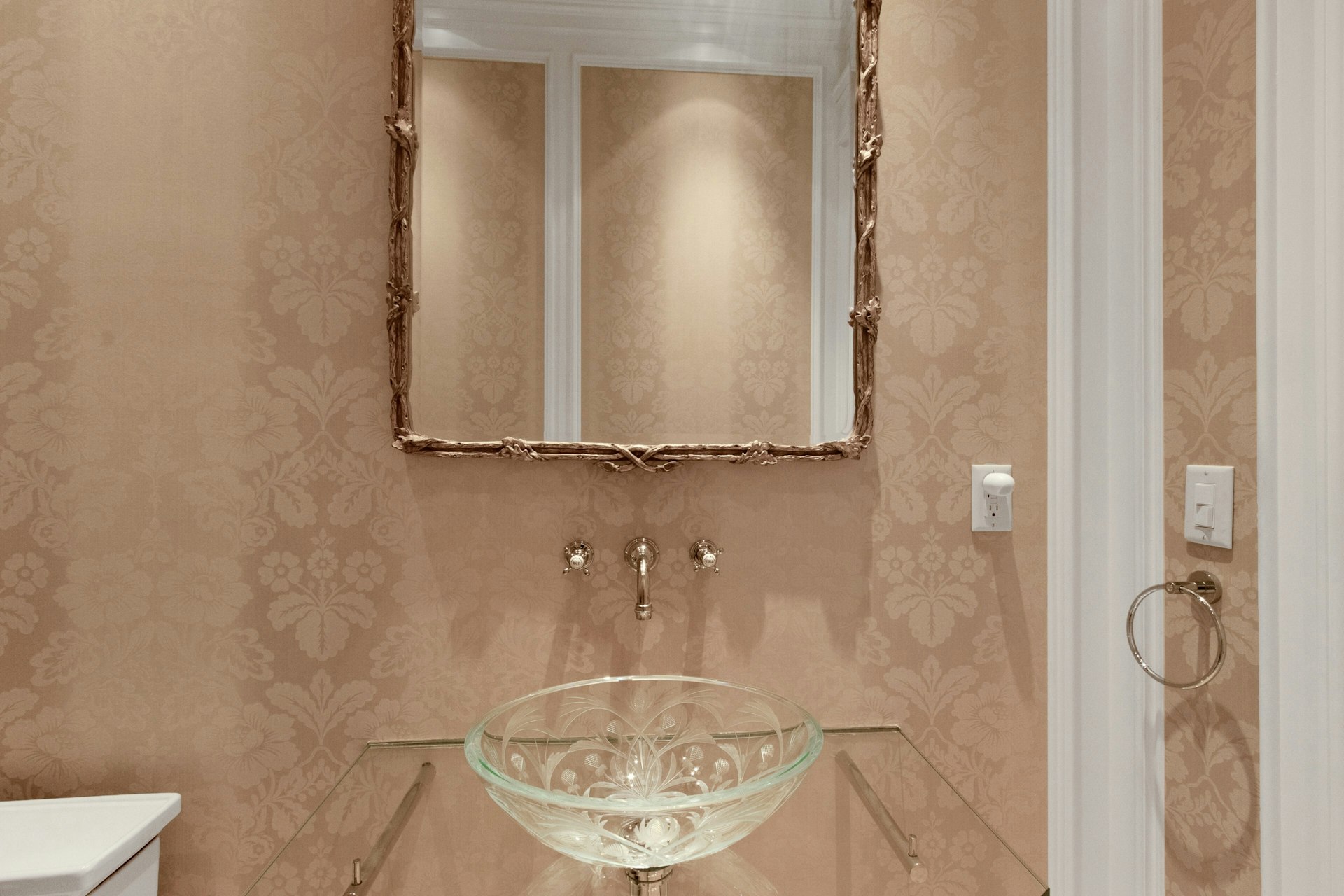  74 Roberts Road, Englewood Cliffs, NJ 07632 - 物件實景
