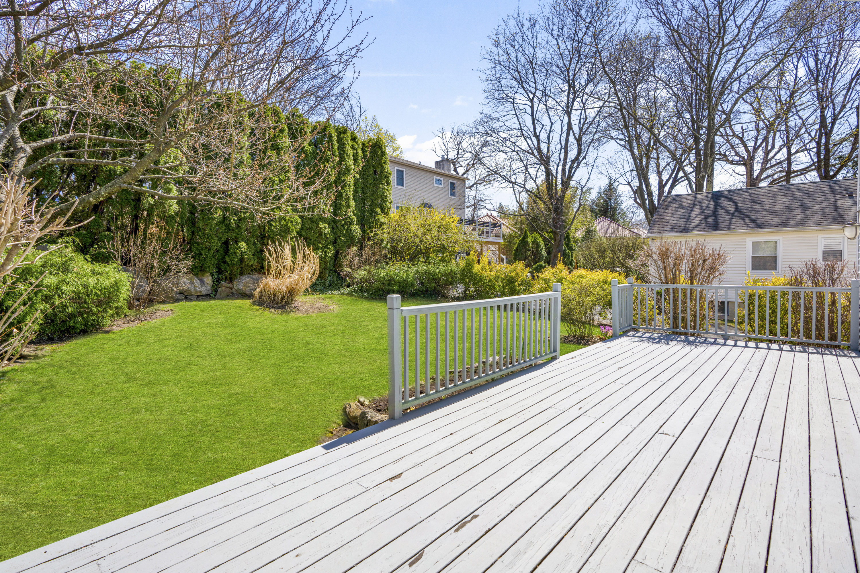  218 Seventh Avenue - 物件實景