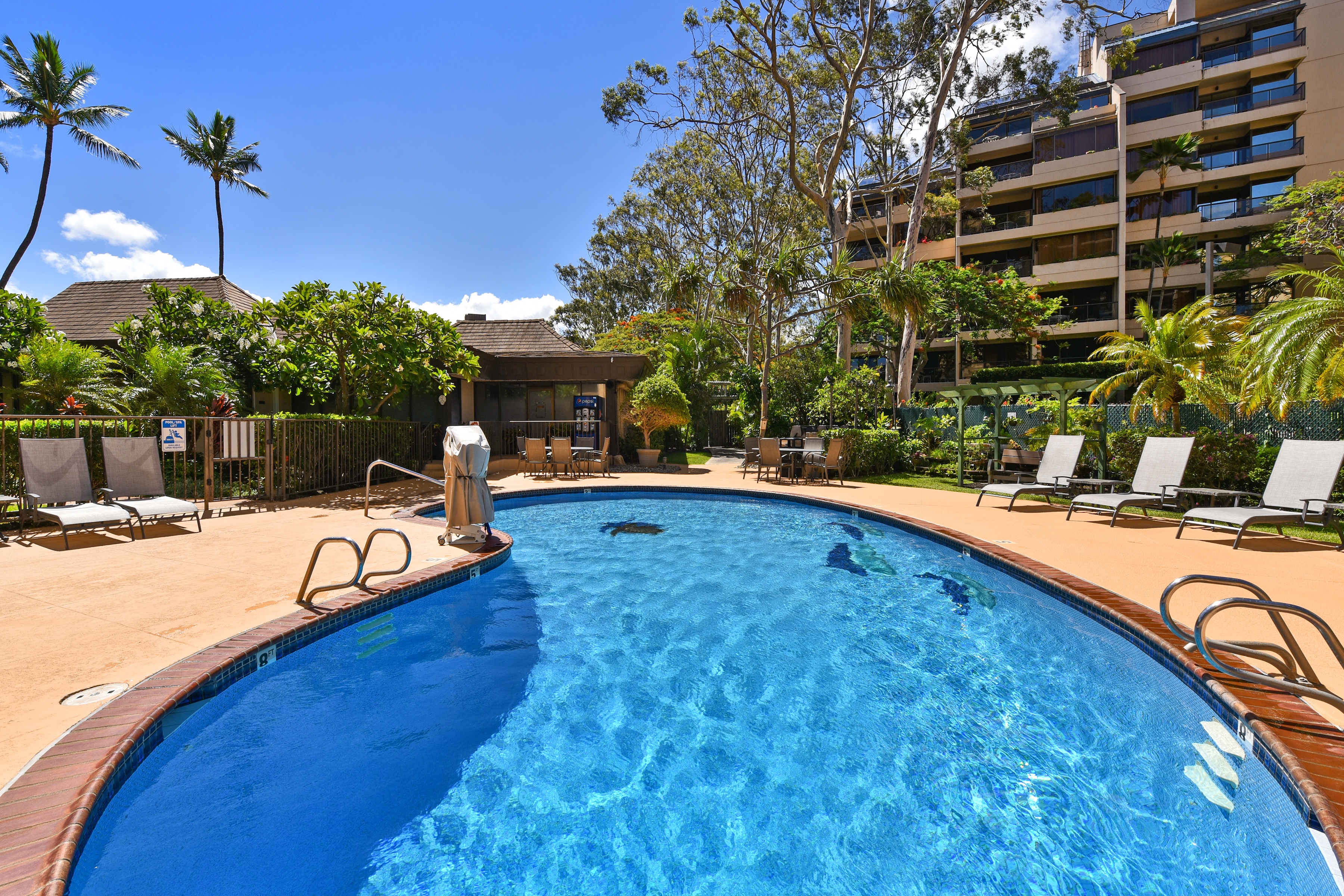  Featuring breathtaking panoramic ocean views - 物件實景