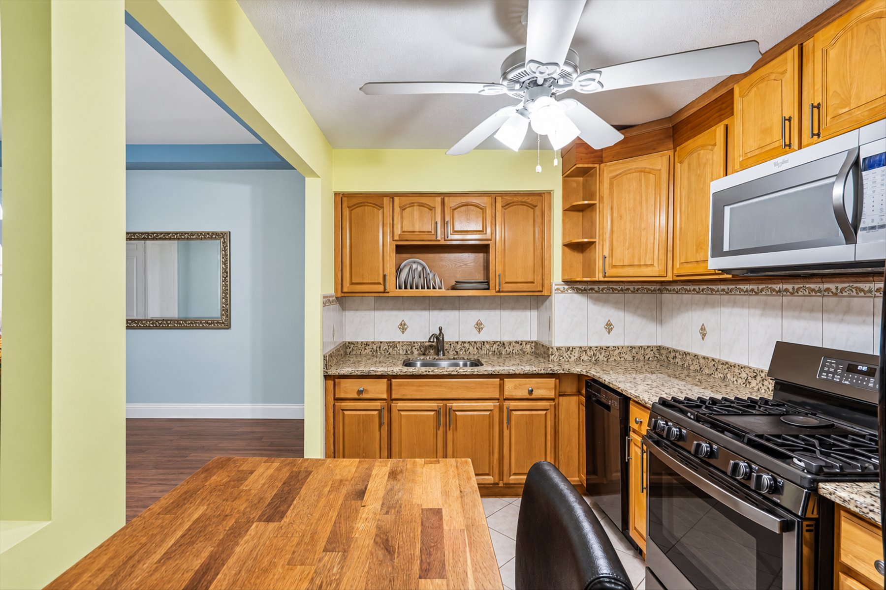  51-03 97th Street, Corona, NY, 11368 - 物件實景