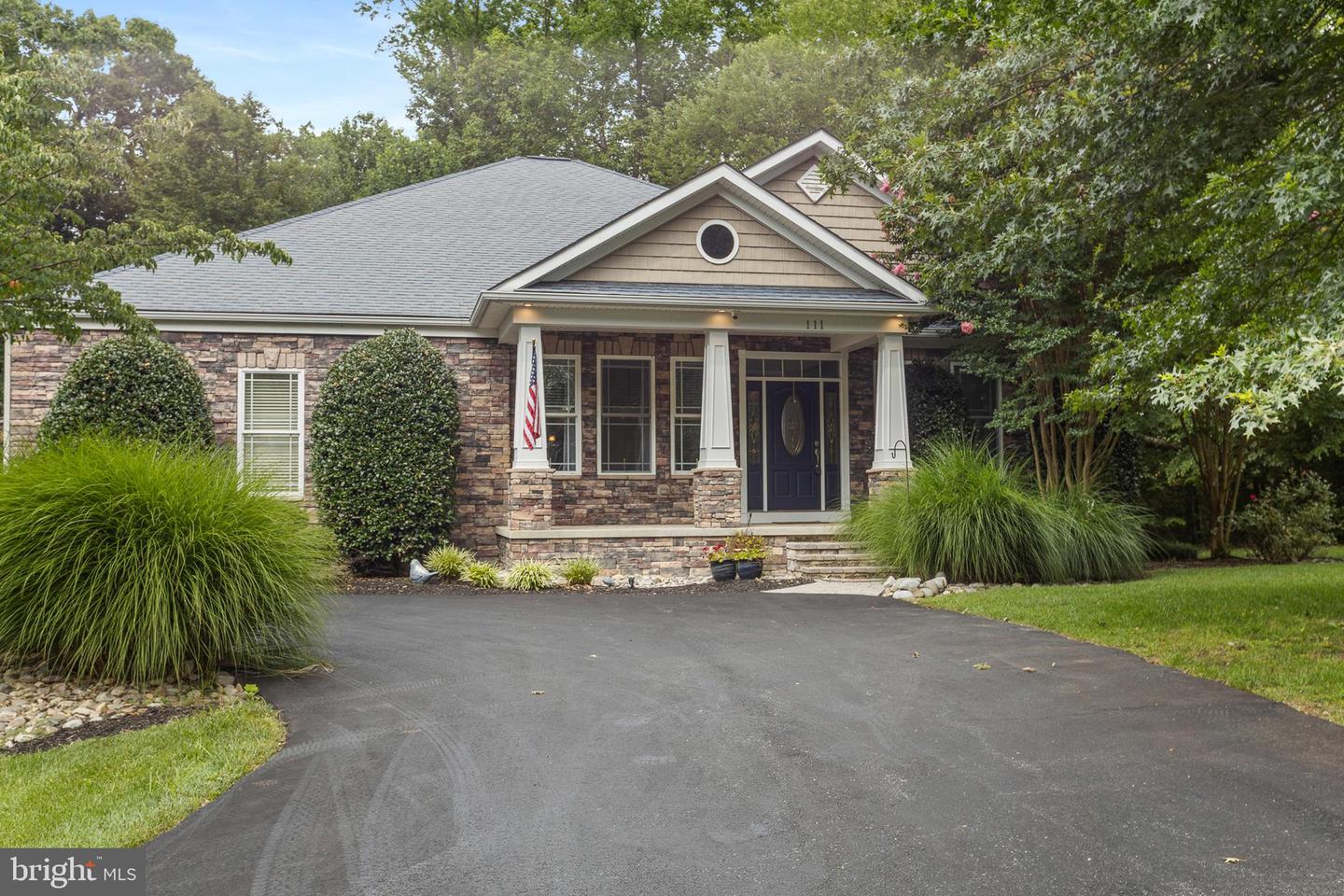 NORTH EAST, Maryland, 21901, United States, 3 Bedrooms Bedrooms, ,3 BathroomsBathrooms,Residential,For Sale,1942687