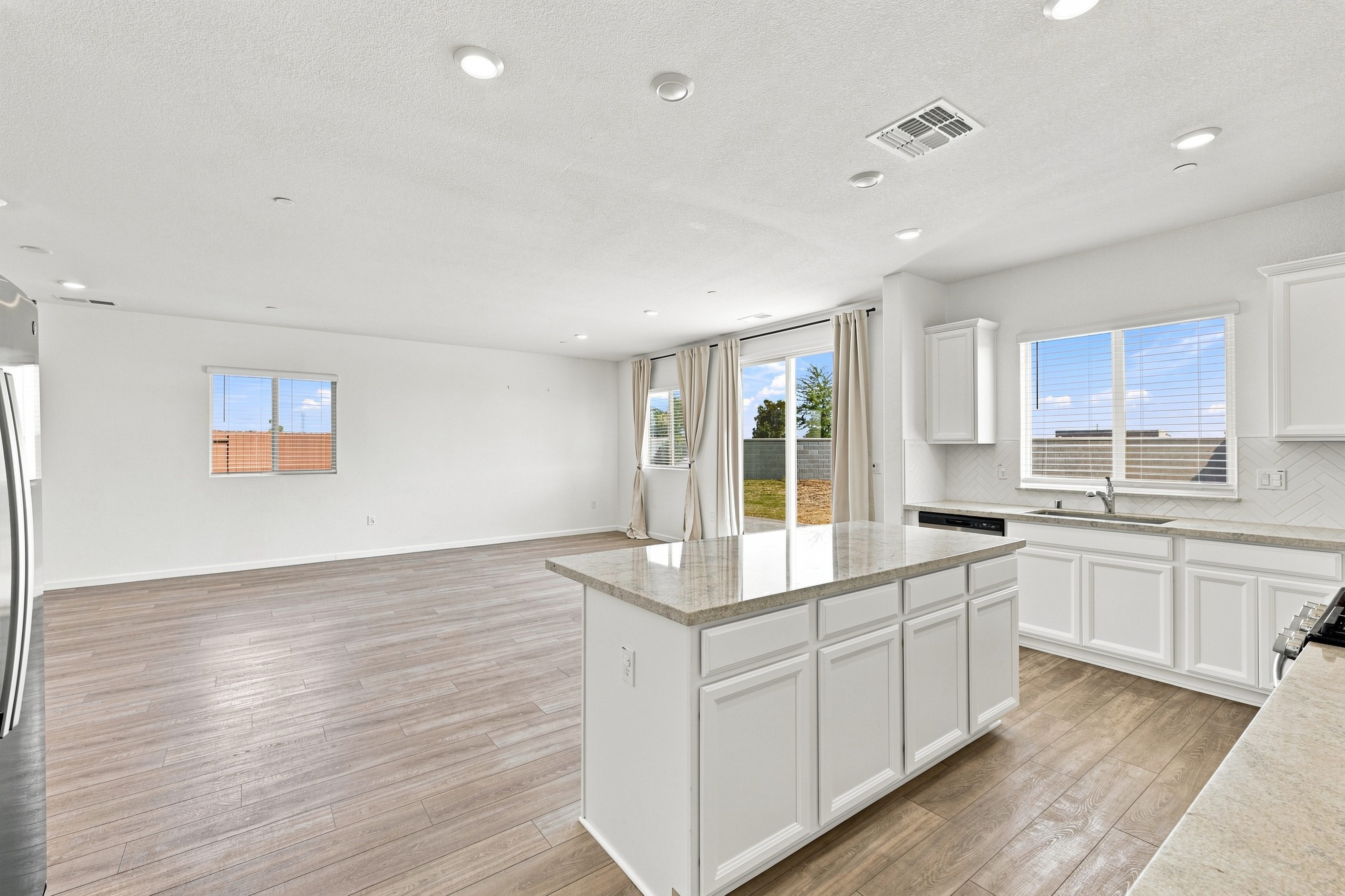 532 Friesian Court, Roseville, CA 95747 - 物件實景